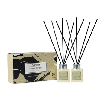 Kayori- fuijan- diffuser giftset