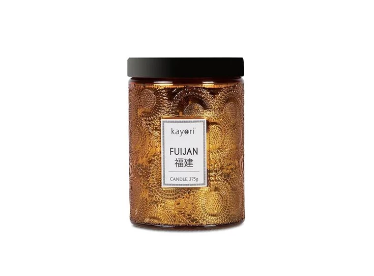 Kayori- fuijan- geurkaars- goud