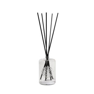 Kayori- Kohaku- diffuser 150ml