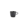 Set4- Stitch- beker 30cl- grijs