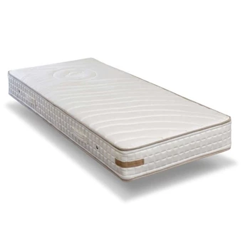 Recor Aura Renew 01.jpg