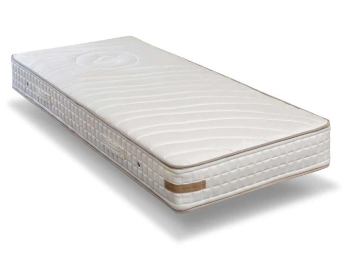 Recor Aura Renew 01.jpg