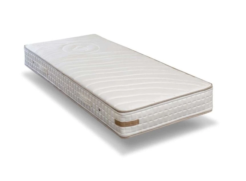 Recor Aura Renew 01.jpg