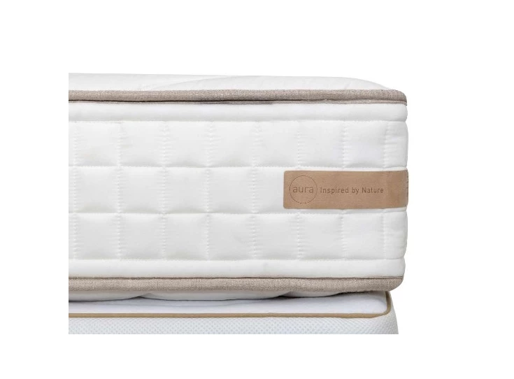 Recor Aura Renew 02.jpg