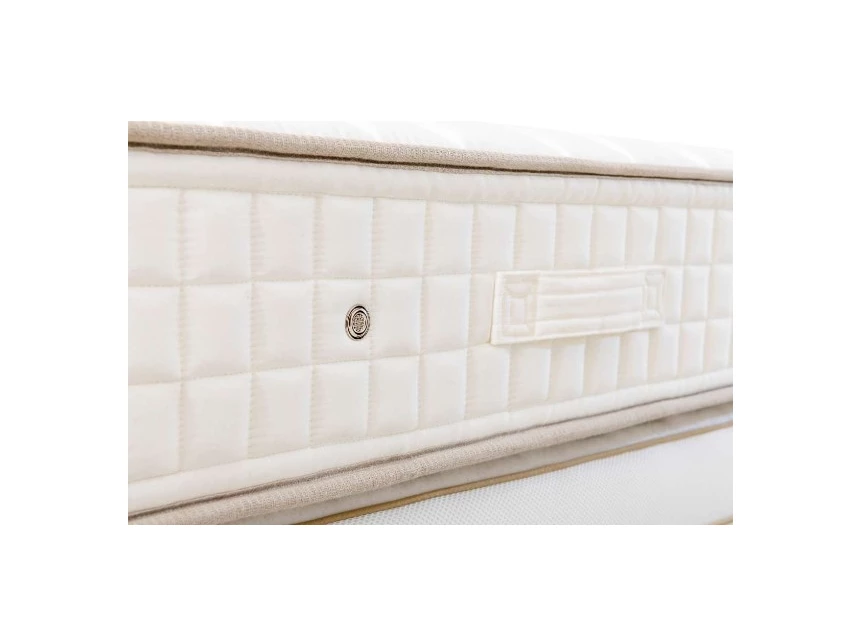 Recor Aura Renew 03.jpg