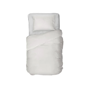 Kiyo- tencel dbo- wit- 140/200-220