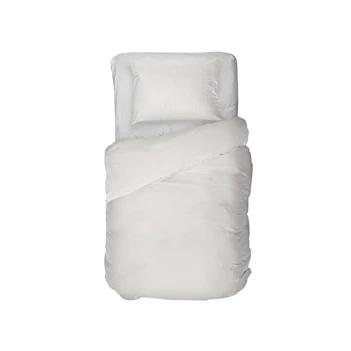 Kiyo- tencel dbo- wit- 140/200-220