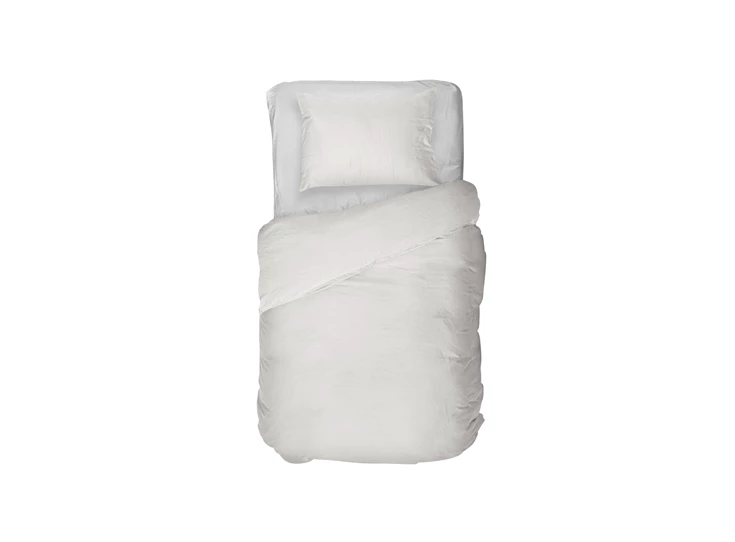 Kiyo- tencel dbo- wit- 140/200-220