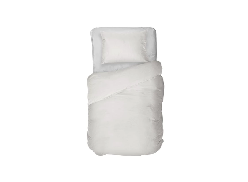 Kiyo- tencel dbo- wit- 140/200-220