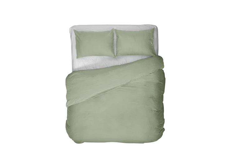 Kiyo- tencel dbo- saliegroen- 240/200-220