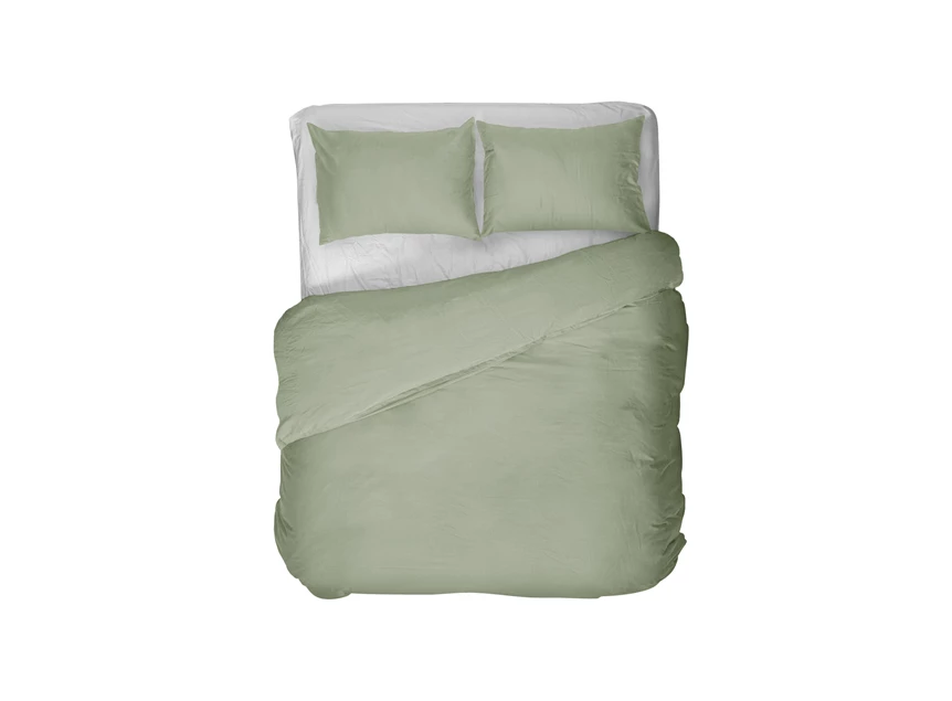 Kiyo- tencel dbo- saliegroen- 240/200-220