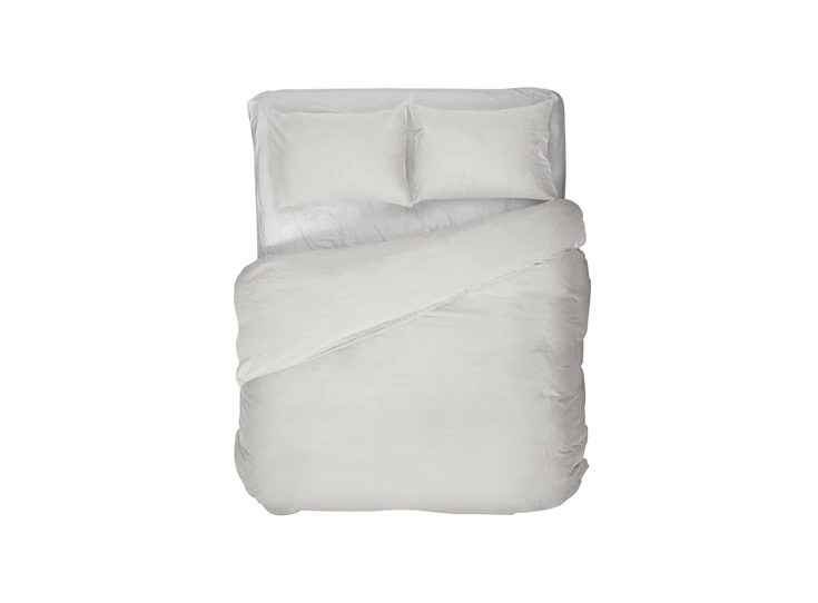 Kiyo- tencel dbo- wit- 240/200-220