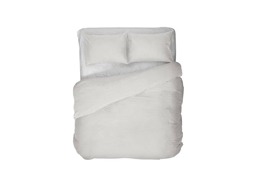 Kiyo- tencel dbo- wit- 240/200-220