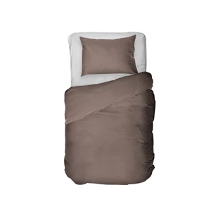 Akemi- tencel dbo- antracite- 140/200-220