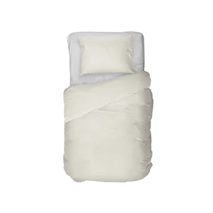 Akemi- tencel dbo- offwhite- 140/200-220