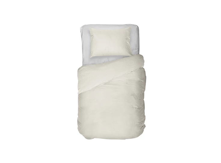 Akemi- tencel dbo- offwhite- 140/200-220