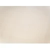 Akemi- tencel dbo- offwhite- 140/200-220- detail