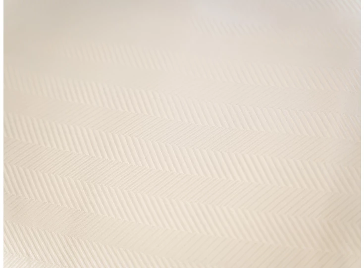 Akemi- tencel dbo- offwhite- 140/200-220- detail
