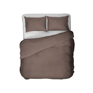Akemi- tencel dbo- antracite- 240/200-220