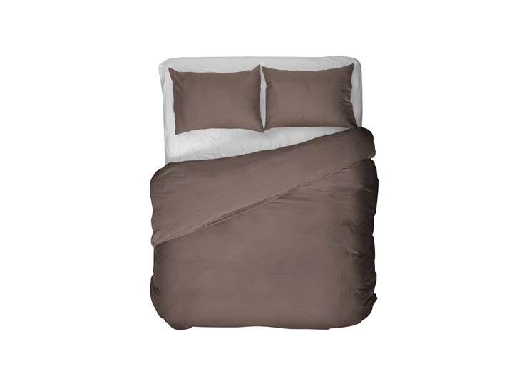 Akemi- tencel dbo- antracite- 240/200-220