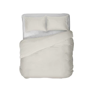 Akemi- tencel dbo- offwhite- 240/200-220