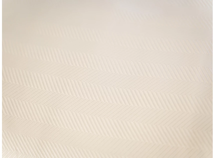 Akemi- tencel dbo- offwhite- 240/200-220- detail