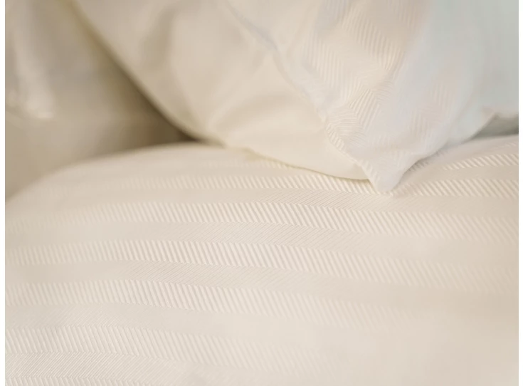 Akemi- tencel dbo- offwhite- 240/200-220- sfeerbeeld