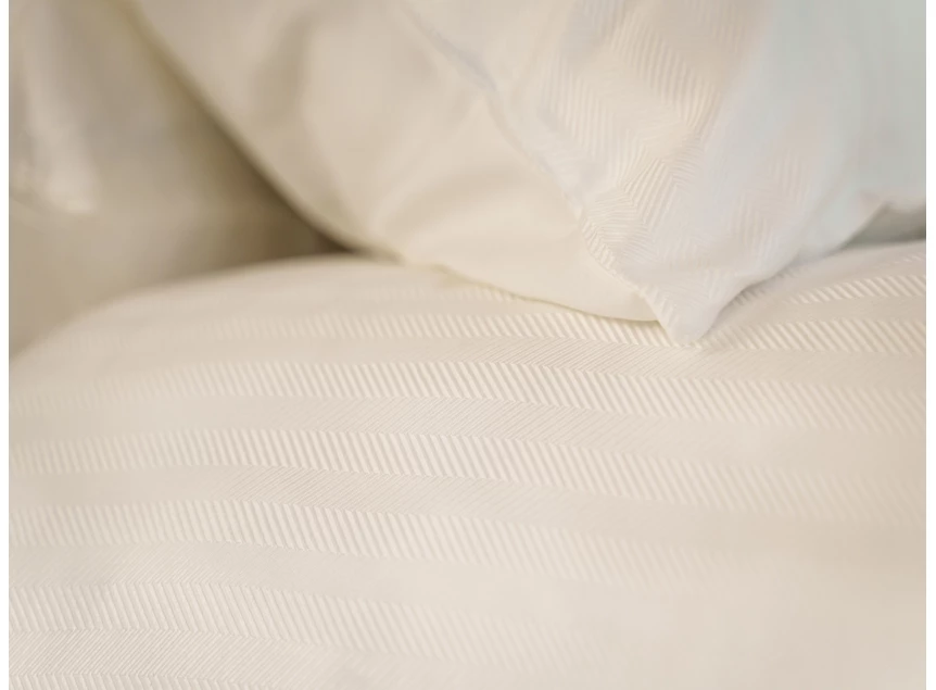 Akemi- tencel dbo- offwhite- 240/200-220- sfeerbeeld