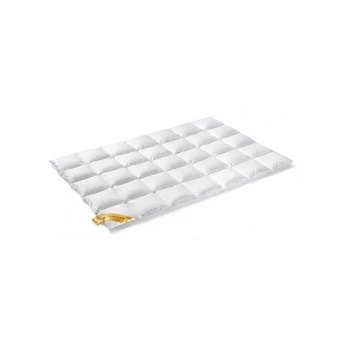 be001 Vandyck dekbed Astro 90 140x220cm