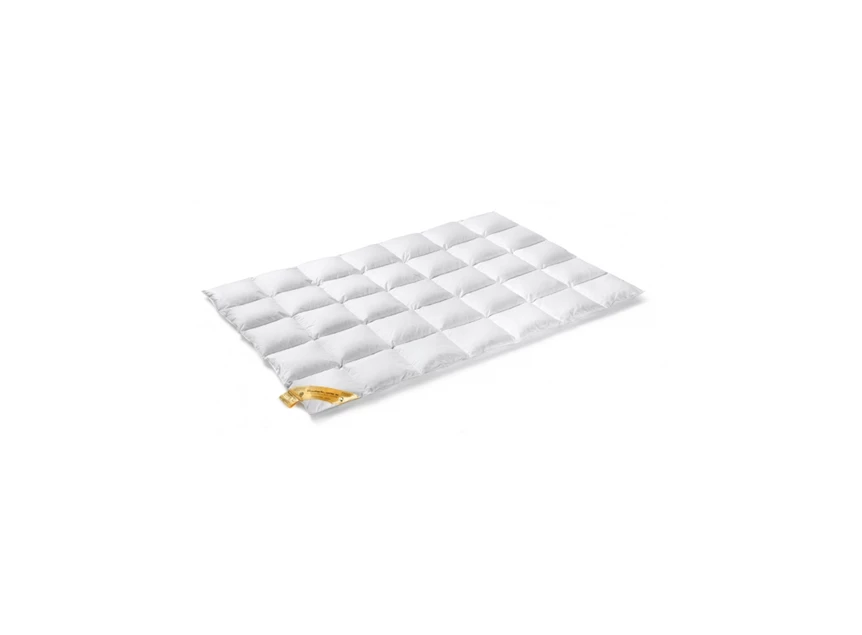 be001 Vandyck dekbed Astro 90 140x220cm