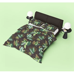 refined bedding- dbo- guyana- 140x220