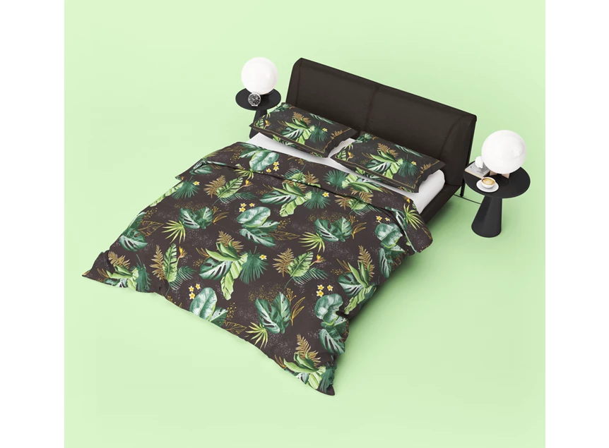 refined bedding- dbo- guyana- 140x220