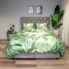 Refined bedding- jumina- 240x220