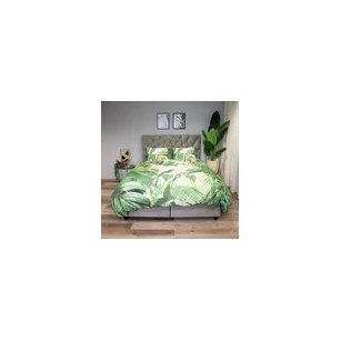 Refined bedding- jumina- 240x220