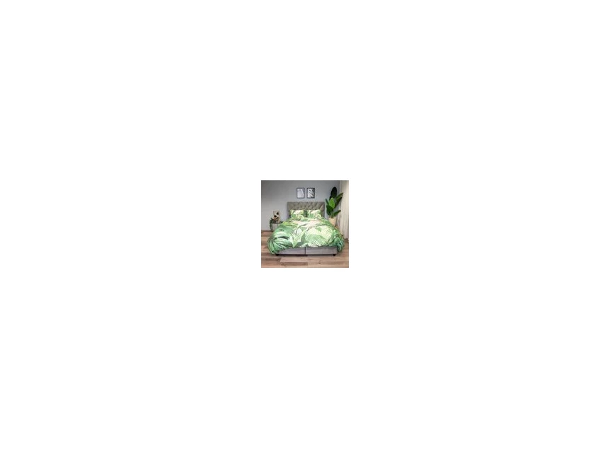 Refined bedding- jumina- 240x220