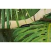 Refined bedding- jumina- 240x220- detail