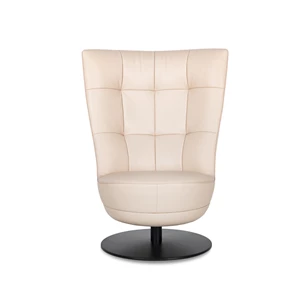 Bijzetzetel Swift DS-262 unit 01 leder De Sede
