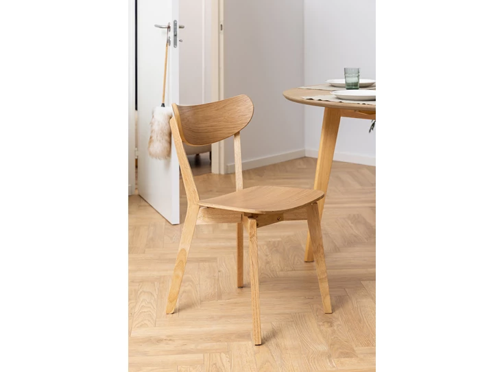 102466 Roxby stoel sfeer 2.jpg