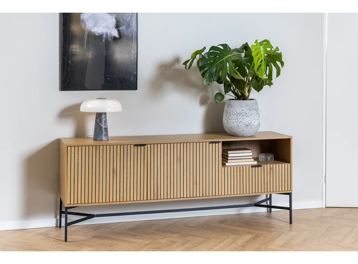 22087 jaipur dressoir kleiner sfeerbeeld actona