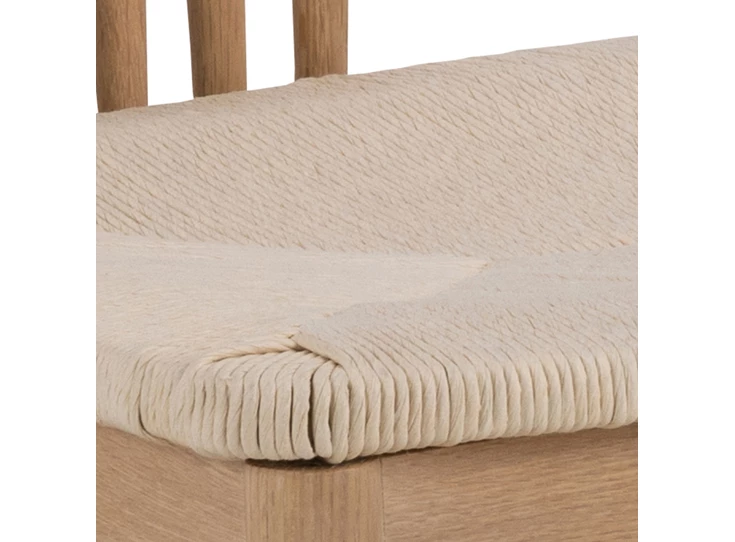 100352 I_York stoel detail actona eik geweven riet