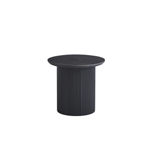 Rousseau 3110 salontafel ovaal table basse Lagos product