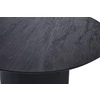 51835-327.80 TAFEL 'LAGOS' 120 CM ROND DECOR DONKERBRUIN rousseau product detail