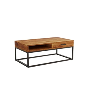 Rousseau 3215-1 salontafel table basse Madeira 2.jpg