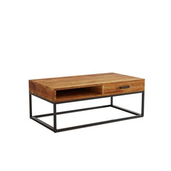 Rousseau 3215-1 salontafel table basse Madeira 2.jpg