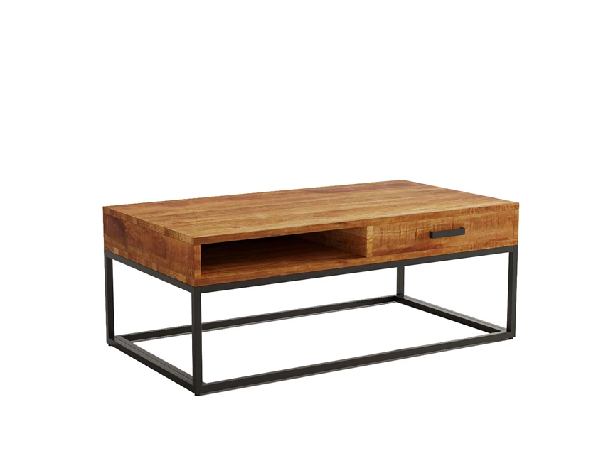 Rousseau 3215-1 salontafel table basse Madeira 2.jpg