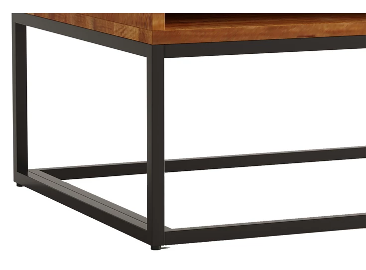 Rousseau 3215-1 salontafel table basse Madeira 4.jpg