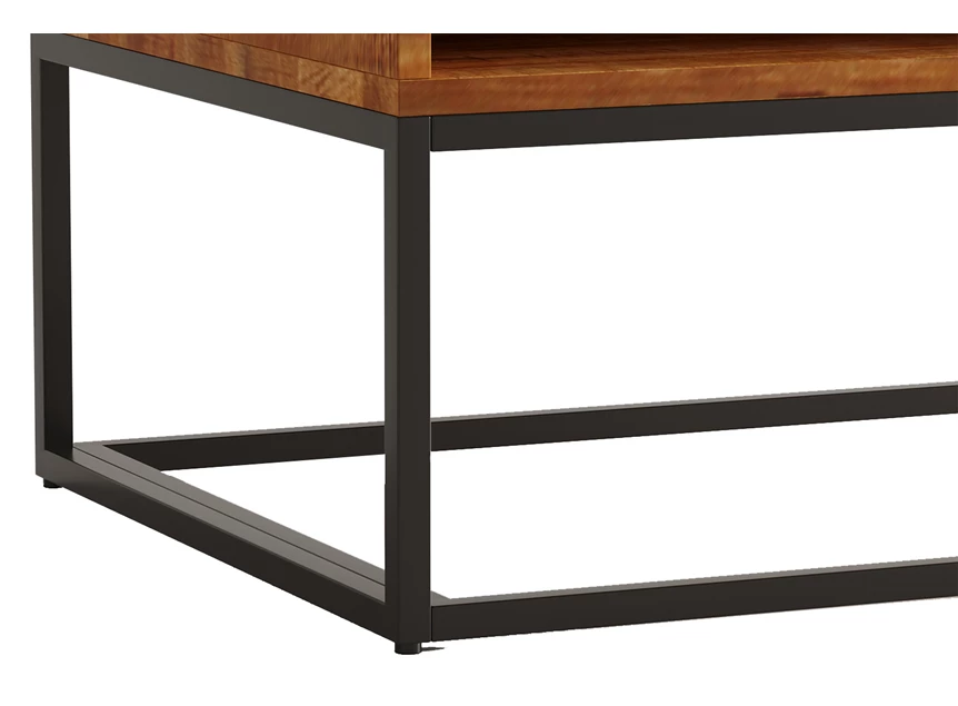 Rousseau 3215-1 salontafel table basse Madeira 4.jpg