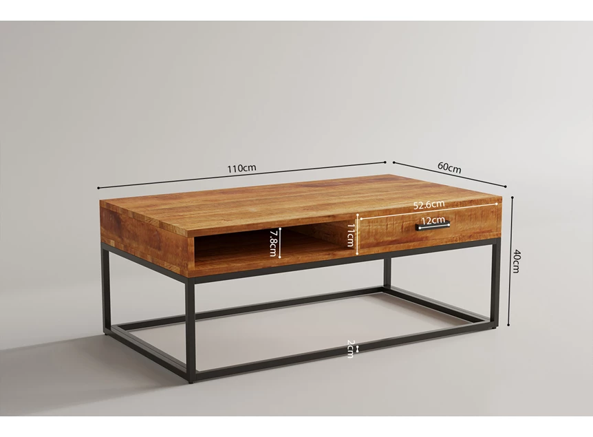 Rousseau 3215-1 salontafel table basse Madeira 5.jpg