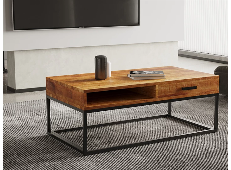 Rousseau 3215-1 salontafel table basse Madeira 1.jpg