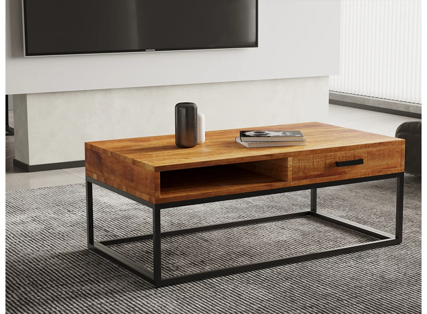 Rousseau 3215-1 salontafel table basse Madeira 1.jpg